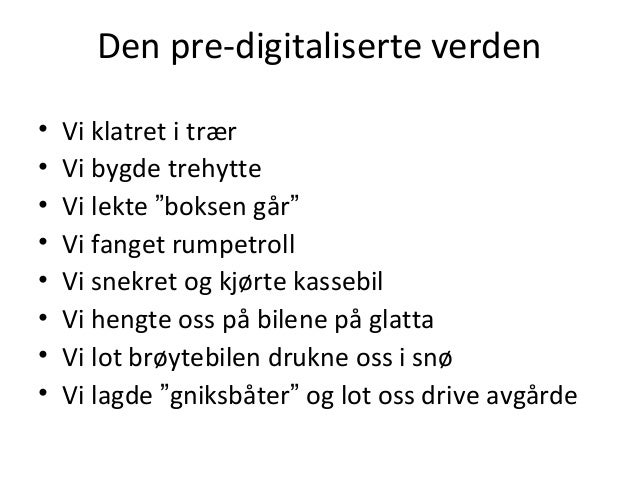hva er helse